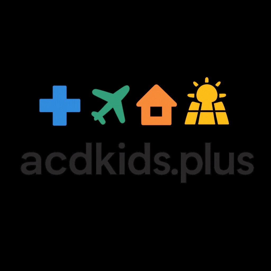 Acdkids